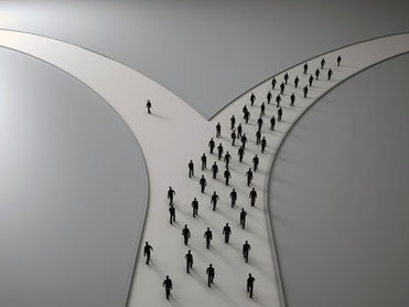 Test Management Skills www.hettwer-beratung.de Hettwer UnternehmensBeratung GmbH Beratungskompetenz Experte Berater Profil Freiberufler Freelancer Spezialist Planung Organisation Kontrolle