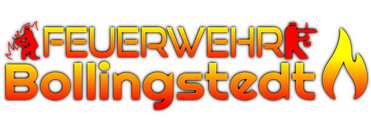 feuerwehr-bollingstedts Webseite!