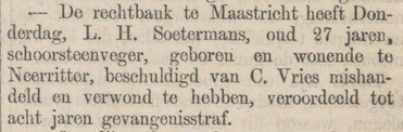 Venloosch weekblad 30-05-1874