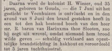 Provinciale Overijsselsche en Zwolsche courant 14-09-1880