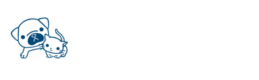 ガレン動物病院