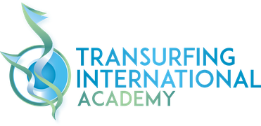 Reality-Transurfing