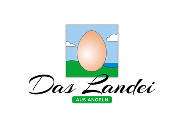www.landei-aus-angeln.de