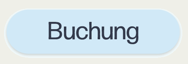 Jetzt Termin für Coaching in Weiz vereinbaren