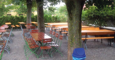 Essen in Oberschneiding, Pizzeria, Biergarten, Oberschneiding, Ali, Restaurant, Restaurant Goldberg, Goldberg, gut essen im Landkreis Straubing, Essen, Feiern, Kommunion, Geburtstag, Lokal, gute Küche, essen gehen, Pizzadienst, Essen zum Mitnehmen