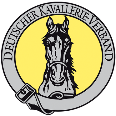 Deutscher Kavallerieverband e.V.
