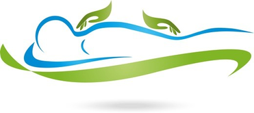 massagequelles Webseite!