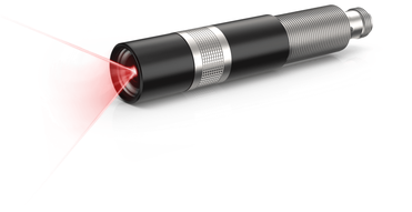 Laserriktljus, linjelaser, laserpekare, peklaser, korslaser, punktlaser