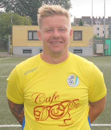 Kronberrger Manfred