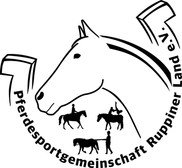 Pferdesportgemeinschaft Rupiner Land e.V. 