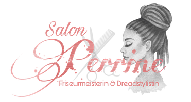 salon-perrines Webseite!