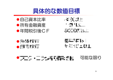 第一部　講演資料