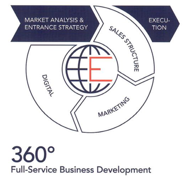 Expandeers_Business_Development_Services