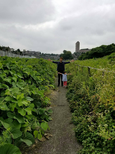 横浜の無責任美容師☆奥条勇紀☆