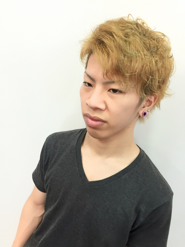 横浜の無責任美容師☆奥条勇紀☆『自立』こそが成長に一番大切な事