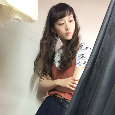 横浜の無責任美容師☆奥条勇紀☆練習の練習なんてな~~んも意味がない!