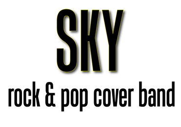 SKY Band