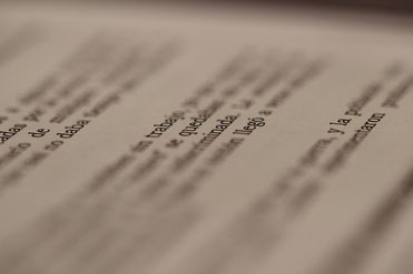 12 Consejos Para Hacer Con Exito Tu Trabajo De Fin De Grado O