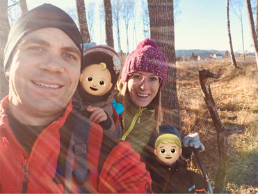 Eltern, Kinder, Familie, Junge, Reflexion, reflektieren als Familie, glücklich leben, Leben, Mut. Ermutigung, Eltern und Lifestyle, Erziehung, Liebe,