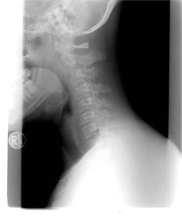 Praxis für ärztliche Osteopathie Hamburg