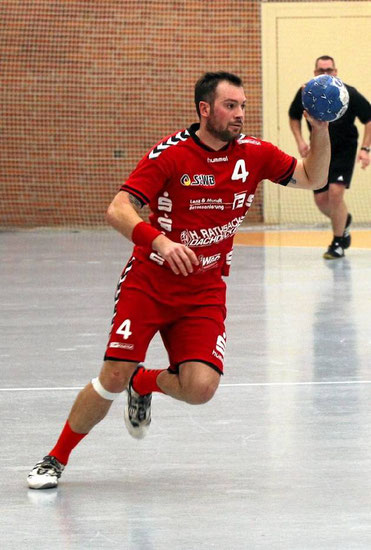Foto: M. Terstegge