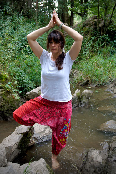 © Copyright 2022 by Cornelia Kannenberg