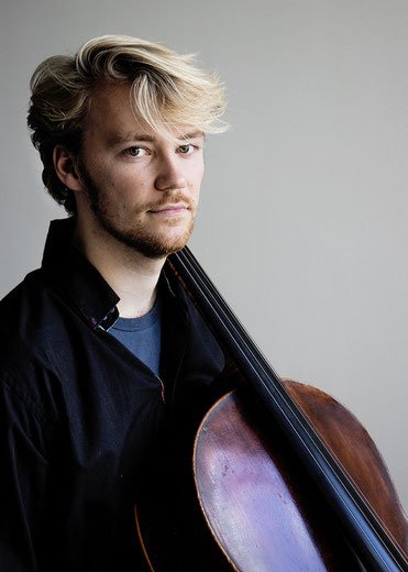 Cellolehrer in München-Obermenzing, Nymphenburg, Neuhausen, Pasing, Allach, Moosach