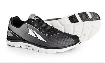 Altra one 2.5 best sale