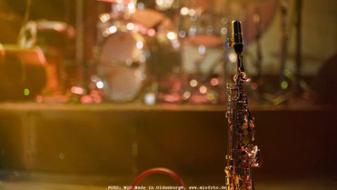 The World of Hans Zimmer, Foto von www.MiOfoto.de,MiO Made in Oldenburg®