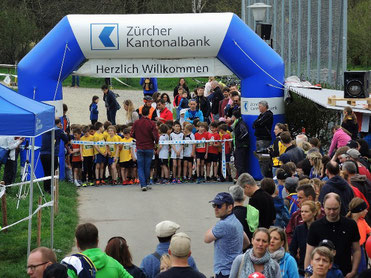 Bild: zvg