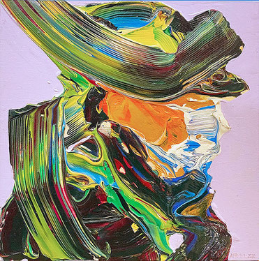 絵画 idol       HIRO ISHII 絵画 idol HIRO ISHII 絵画 idol HIRO ISHII SUZU ISHII ART
