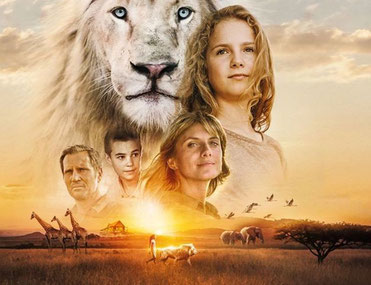 theme-lion-sequence-musique