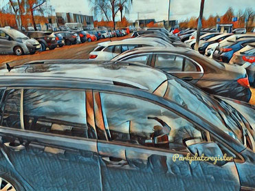 parken köln bonn flughafen