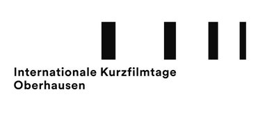 Von Kurzfilmtage - Eigenes Werk, CC BY-SA 4.0, https://commons.wikimedia.org/w/index.php?curid=42610929