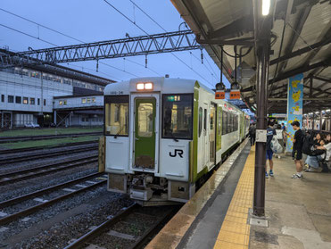 玉山金山跡