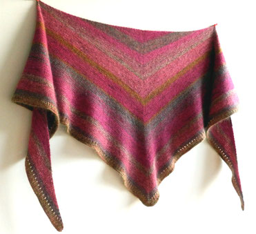 Isipisi