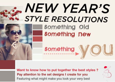 Outfit sets by missBianchi-Conseil, customisés