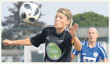 Foto: Pressebilder Hahn