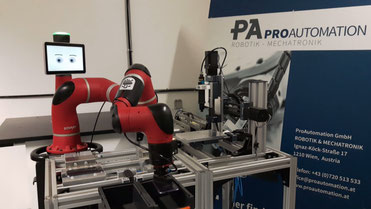 Sawyer places the removed back cover into the cover fraction