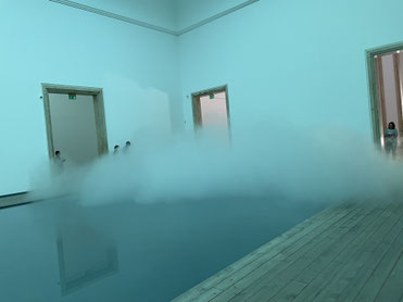 Ditte Ferrigan Profilbild, Hypnose Raucherentwöhnung. 