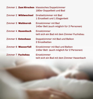 Sunny Yoga Retreat Hollermühle