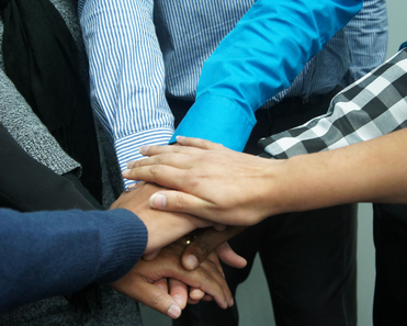 collaborer en microentreprise, autoentreprise et sous-traitance, sous-traiter