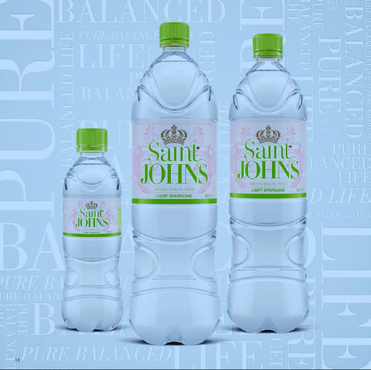 Flaschengrößen: 0,5l, 1,5l und 2,0l als Classic sparkling.png