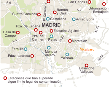Gráfico: El País