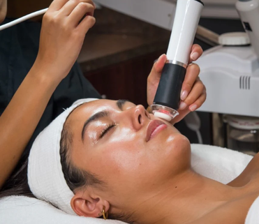 Angebot kosmetik bei beautybasel Solutions