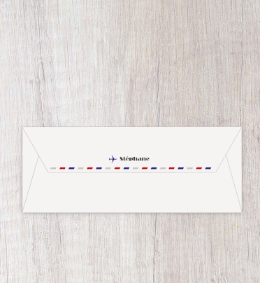Invitation anniversaire homme gif animé-invitation virtuel-digital-invitation anniversaire numérique animé-électronique-à envoyer via les réseaux sociaux-whatsapp-facebook-messenger-mms--billet d'avion-voyage-Carte d’embarquement-passeport