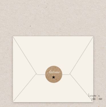 Invitation anniversaire homme gif animé-invitation virtuel-digital-invitation anniversaire numérique animé-électronique-à envoyer via les réseaux sociaux-whatsapp-facebook-messenger-mms-polaroid-avant-maintenant-après-hier-aujourd'hui-kraft