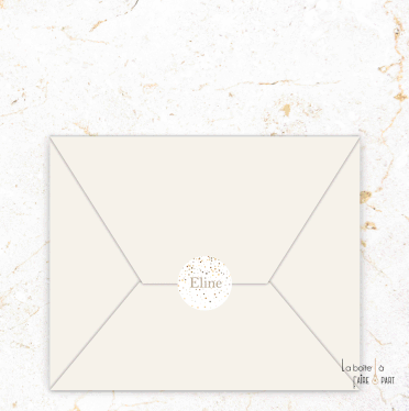 Invitation anniversaire femme gif animé-invitation virtuel-digital-invitation anniversaire numérique animé-électronique-à envoyer via les réseaux sociaux-whatsapp-facebook-messenger-mms-photo-simplicité-simple