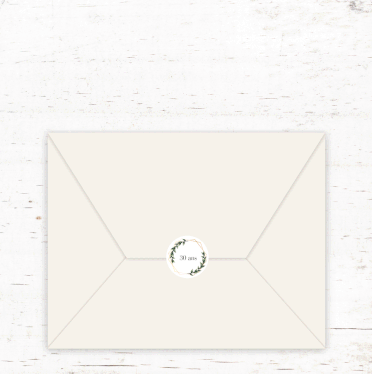 Invitation anniversaire femme gif animé-invitation virtuel-digital-invitation anniversaire numérique animé-électronique-à envoyer via les réseaux sociaux-whatsapp-facebook-messenger-mms-bouquet de fleurs-champêtre-carré-florale