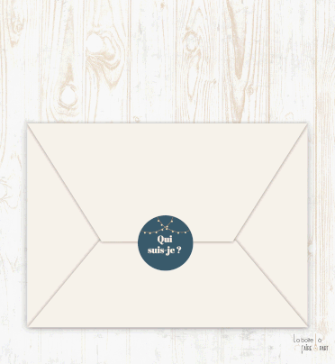 Invitation anniversaire homme gif animé-invitation virtuel-digital-invitation anniversaire numérique animé-électronique-à envoyer via les réseaux sociaux-whatsapp-facebook-messenger-mms- avant et maintenant- hier ajourd'hui- Qui suis-je